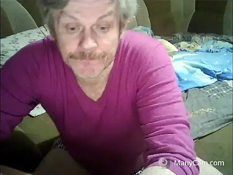 Mr__XX Chat XXX in diretta