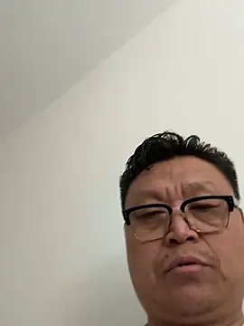tashaninlife 网络视讯表演