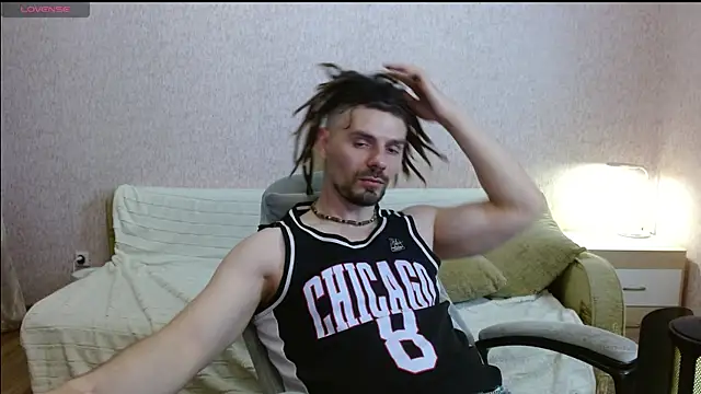Aestheticguy101 Live XXX Chat