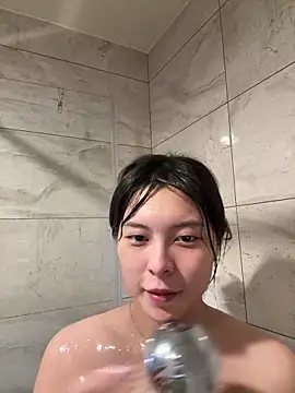 Chat +18 de DandanBurgerking ao vivo