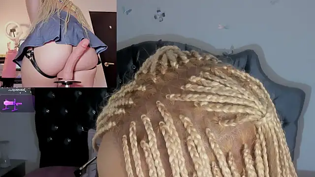 conny__curly: απευθείας συνομιλία ΧΧΧ