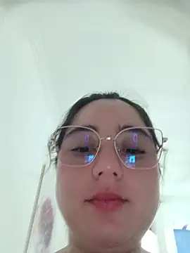 LunaGil1 Obrolan Langsung XXX