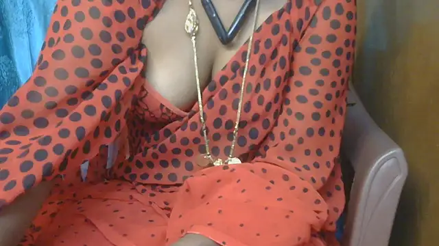 Chatroom XXX en direct de chocolatebabtamill