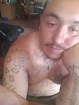 Вебкам-шоу Dick4yourholes
