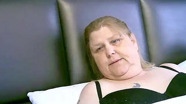 Sylviastar46 Webcamshow
