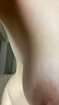 Czat XXX na żywo – Lissy_Liss
