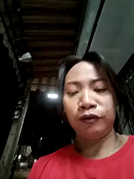 KinkyKit_May's Live XXX Chat