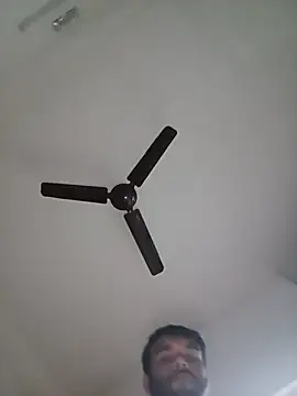 HorriblePastry's Live XXX Chat