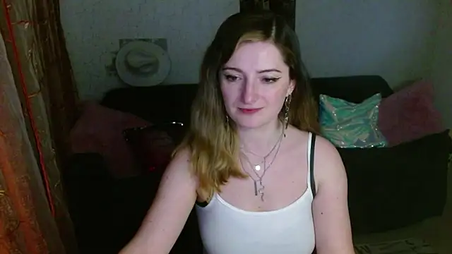 Arielsssplashn Live XXX chat