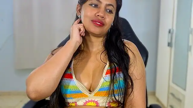 FannyXhot Live XXX Chat