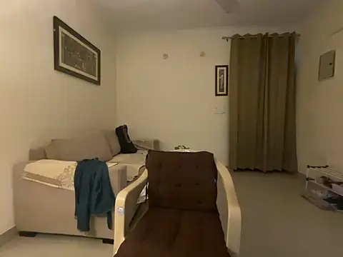 Anna_girl22's Live XXX Chat