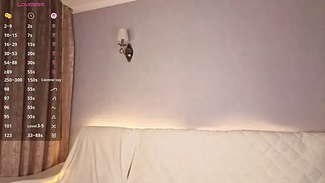 Chat XXX Live Ellijoys