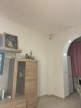 IrisBlues' Live XXX Chat