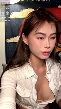 Cici250808's Live XXX Chat