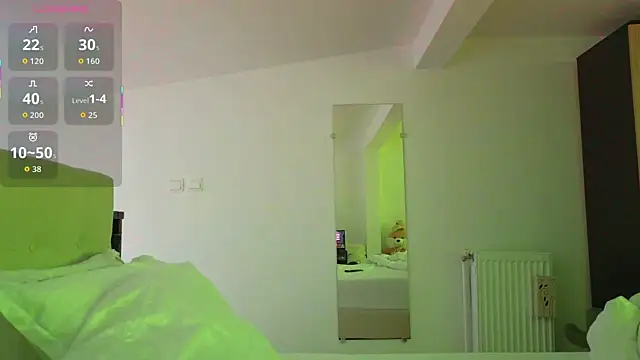 RyanStorm_ Chat XXX in diretta