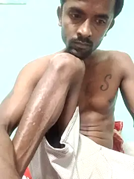 Master_Shiva 网络视讯表演