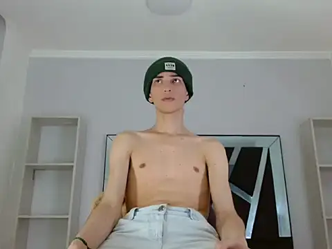 XXX chat uživo modela sora_jun