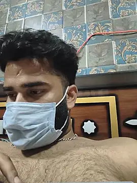 TNTBOSS01 Chat XXX in diretta
