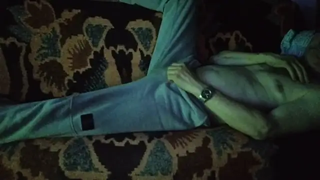 cumloverboyxx69 Show in webcam