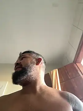 adgato Live XXX Chat