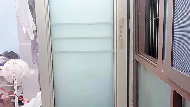 L--Q 在線直播表演