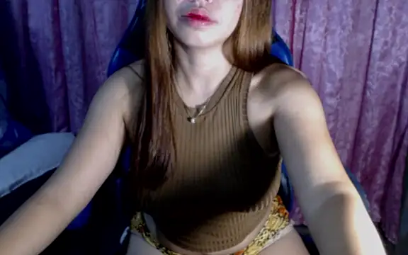 onlymaes_19 라이브 XXX 채팅