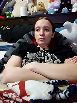 Jane_me0w live XXX chat