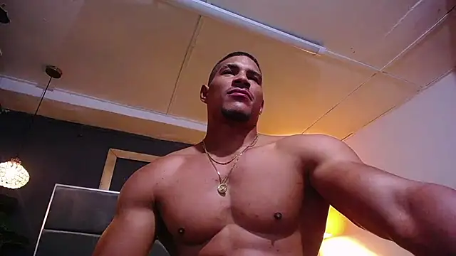 teddyfit19cm's Live XXX Chat