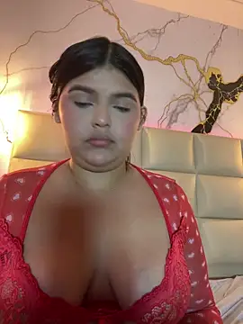 Lia_sexx's Live XXX Chat
