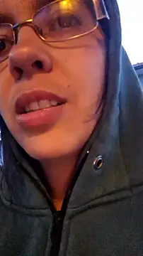 rposhta1991's Live XXX Chat