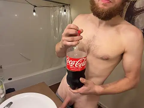 Bad_Boy69_MattZZZ ওয়েবক্যাম শো