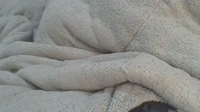 Chat XXX Live ndivhuwomuleya