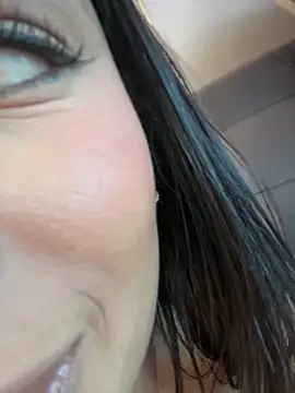 _caroline_jackson_のライブXXXチャット