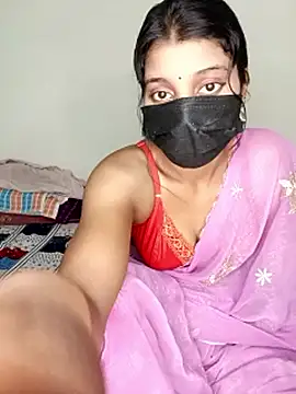 Chatroom XXX en direct de Erotic-Girl