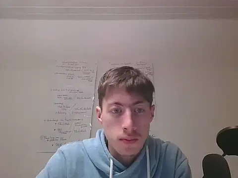 VelvetRagottiOGn Live XXX chat