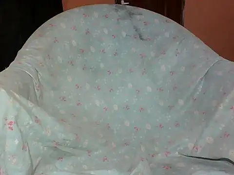 AdamC97's Live XXX Chat