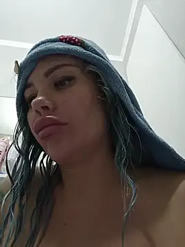 Lika8234 – webcam-show