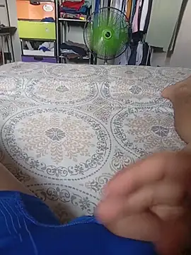 Czat XXX na żywo – josue23cm