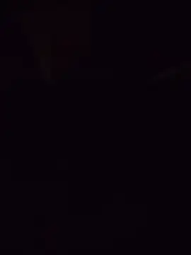 Webkamerová show Blackhotdicky