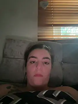 LexiXXoo Adlı Modelin Canlı XXX Sohbeti
