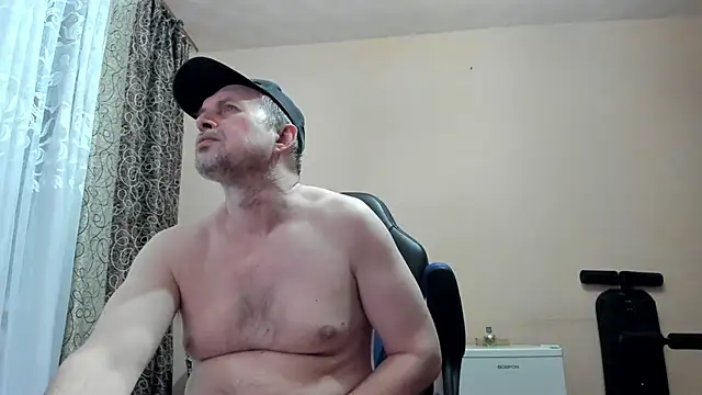 Show de SanFrantsisko na webcam