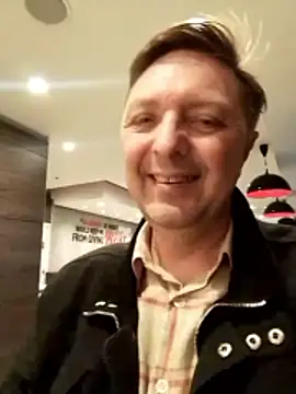 Вебкам-шоу Pokaz2020