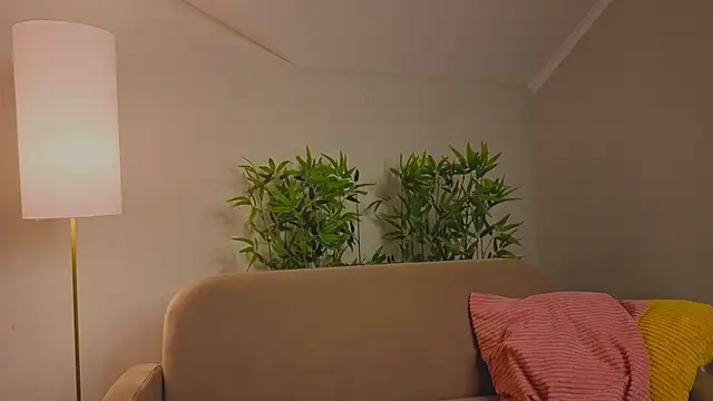Mark_Ian_n Live XXX chat