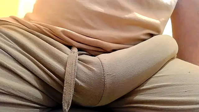 عرض كام gae89tano