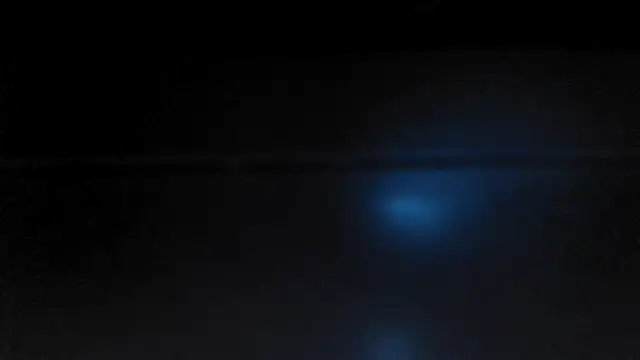 Nicolasjlhkjzl Webcam-Show