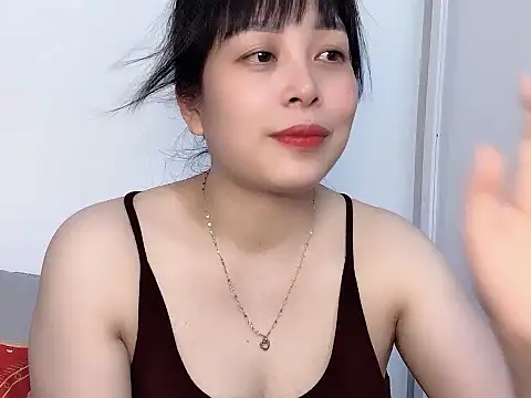 Sx-orgasm-sxn Live XXX chat