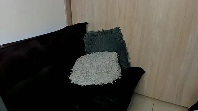 AndresFerro Show Webcam