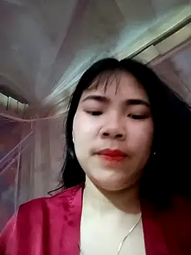 Nul_chal 라이브 XXX 채팅