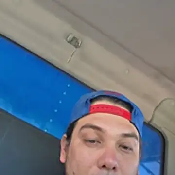 luis97fern Webbikameraesitys