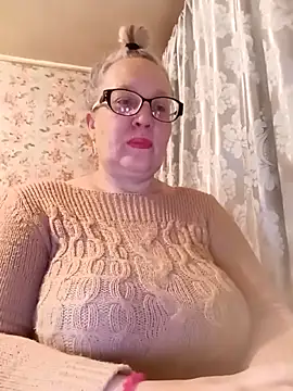 Cerd_Ayaz Chat XXX in diretta